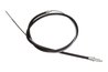 CABLU FRANA DE MANA MAXGEAR 32-0355 - Compatibil cu BMW