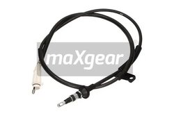 CABLU FRANA DE MANA MAXGEAR 32-0414 - Compatibil cu VOLVO