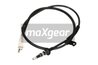 CABLU FRANA DE MANA MAXGEAR 32-0414 - Compatibil cu VOLVO