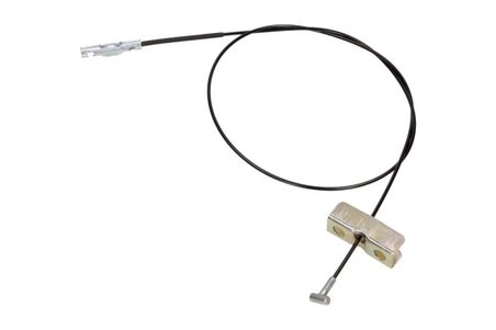 CABLU FRANA DE MANA MAXGEAR 32-0488 - Compatibil cu NISSAN, OPEL, RENAULT, VAUXHALL