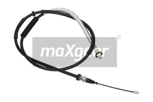 Cablu frana de mana Maxgear 32-0492