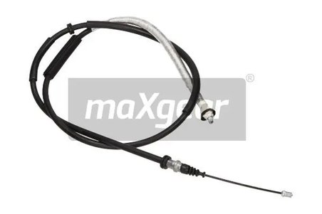 Cablu frana de mana Maxgear 32-0492