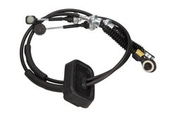 Cablu transmisie manuala Maxgear 32-0583