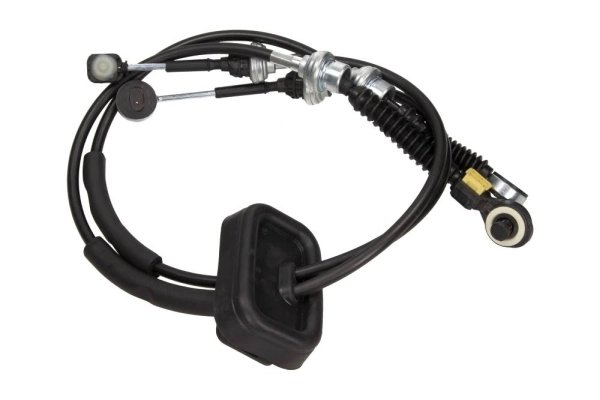 Cablu transmisie manuala Maxgear 32-0583