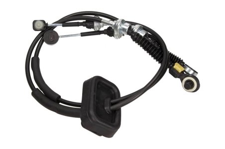 Cablu transmisie manuala Maxgear 32-0583