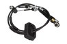 Cablu transmisie manuala Maxgear 32-0583