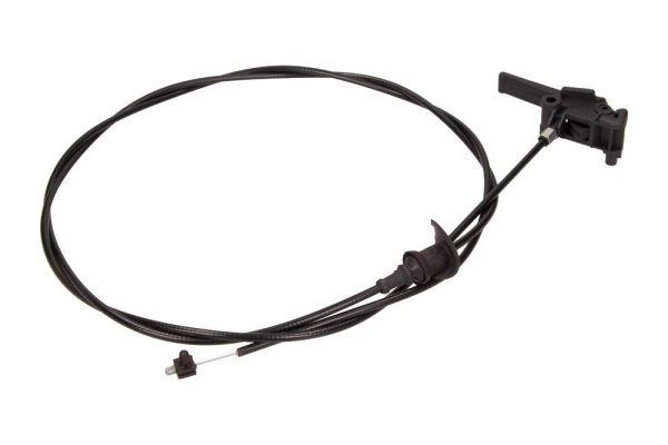 Cablu capota motor Maxgear 32-0590