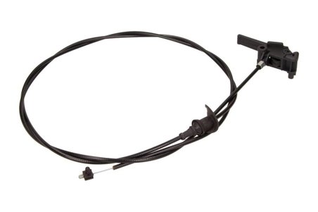 Cablu capota motor Maxgear 32-0590