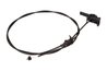 Cablu capota motor Maxgear 32-0590