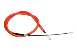 CABLU FRANA DE MANA MAXGEAR 32-0577 - Compatibil cu RENAULT