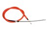 CABLU FRANA DE MANA MAXGEAR 32-0577 - Compatibil cu RENAULT