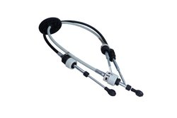 Cablu transmisie manuala Maxgear 32-0649