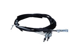 CABLU FRANA DE MANA MAXGEAR 32-0794 - Compatibil cu FORD