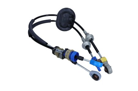 CABLU TRANSMISIE MANUALA MAXGEAR 32-0657 - Compatibil cu PEUGEOT