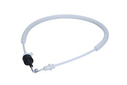 INCUIETOARE USA MAXGEAR 32-0780 - Compatibil cu AUDI