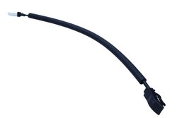CABLU DEBLOCARE USI MAXGEAR 32-0842 - Compatibil cu BMW