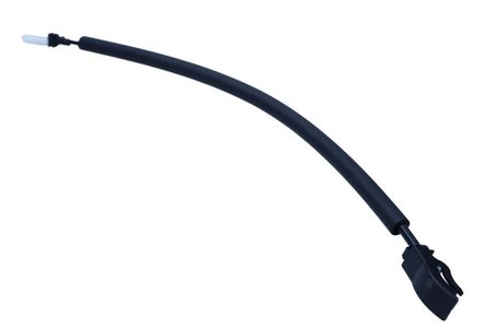 Cablu deblocare usi Maxgear 32-0842