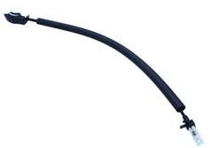 Cablu deblocare usi Maxgear 32-0842