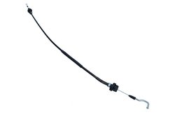 Cablu acceleratie Maxgear 32-0851