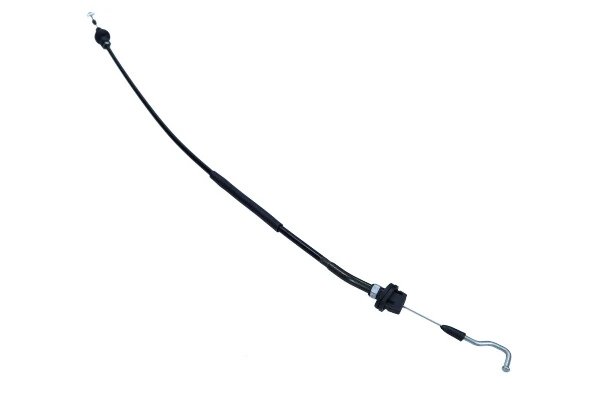 CABLU ACCELERATIE MAXGEAR 32-0851 - Compatibil cu BMW