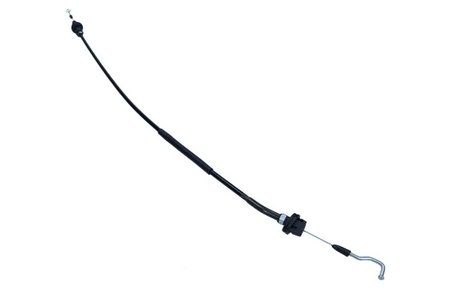 CABLU ACCELERATIE MAXGEAR 32-0851 - Compatibil cu BMW