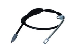 CABLU FRANA DE MANA MAXGEAR 32-0965 - Compatibil cu CHRYSLER