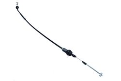 CABLU ACCELERATIE MAXGEAR 32-0851 - Compatibil cu BMW