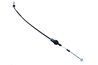 CABLU ACCELERATIE MAXGEAR 32-0851 - Compatibil cu BMW