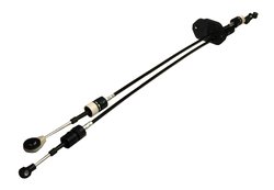 Cablu transmisie manuala Maxgear 32-1199