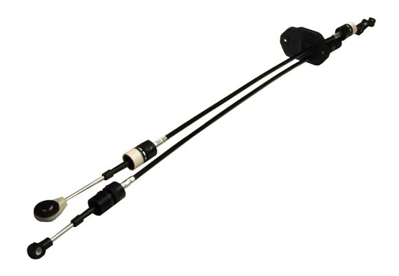 Cablu transmisie manuala Maxgear 32-1199
