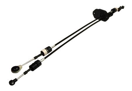 Cablu transmisie manuala Maxgear 32-1199