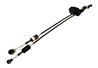 Cablu transmisie manuala Maxgear 32-1199