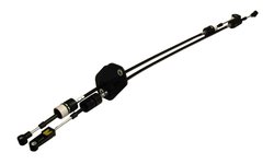 Cablu transmisie manuala Maxgear 32-1199