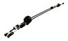 Cablu transmisie manuala Maxgear 32-1199
