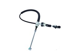 Cablu transmisie manuala Maxgear 32-1220