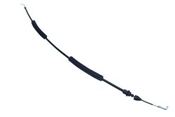 CABLU DEBLOCARE USI MAXGEAR 32-1259 - Compatibil cu SKODA