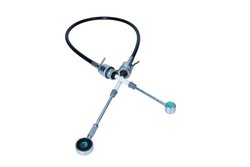 Cablu transmisie manuala Maxgear 32-1221