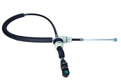 CABLU TRANSMISIE MANUALA MAXGEAR 32-1220 - Compatibil cu FIAT