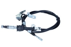 CABLU FRANA DE MANA MAXGEAR 32-1377 - Compatibil cu KIA