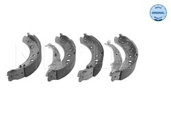 Set saboti frana Meyle 32-14 533 0001
