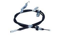CABLU FRANA DE MANA MAXGEAR 32-1381 - Compatibil cu KIA