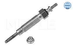 BUJIE INCANDESCENTA MEYLE 32-14 860 0006 - Compatibil cu MITSUBISHI