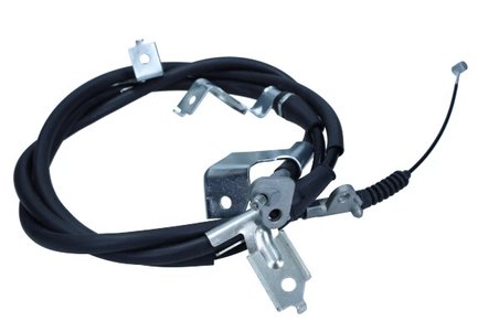 CABLU FRANA DE MANA MAXGEAR 32-1419 - Compatibil cu NISSAN