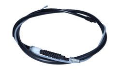 CABLU FRANA DE MANA MAXGEAR 32-1462 - Compatibil cu PEUGEOT