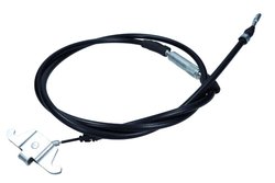 CABLU FRANA DE MANA MAXGEAR 32-1567 - Compatibil cu VOLVO