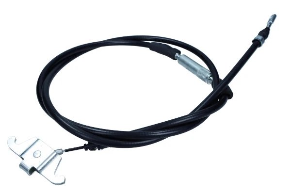 Cablu frana de mana Maxgear 32-1567