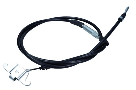 Cablu frana de mana Maxgear 32-1567