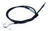 Cablu frana de mana Maxgear 32-1567