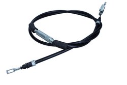 Cablu frana de mana Maxgear 32-1567