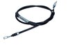 Cablu frana de mana Maxgear 32-1567